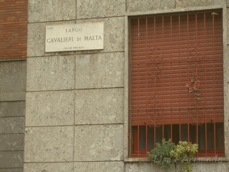 cavalieri d'intonaco (2).JPG